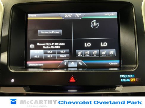 Used 2014 Ford Explorer Limited w/ Equipment Group 302A AWD/4WD image 24