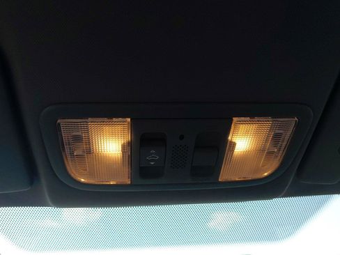Used 2007 Honda Civic EX image 26