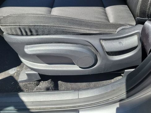 Used 2020 Kia Sportage LX FWD image 20