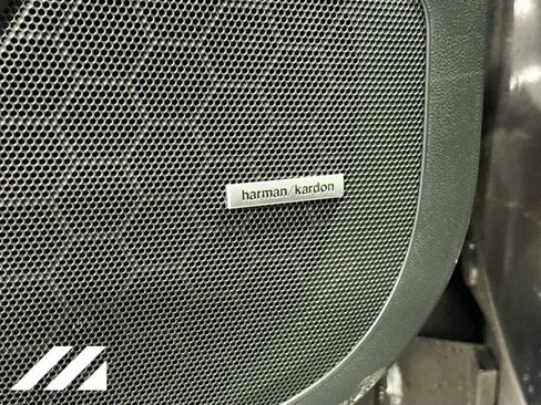 New 2026 Subaru Ascent Limited image 19