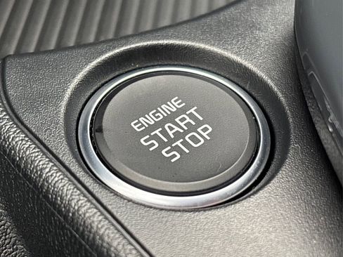 New 2025 Kia K4 EX image 20