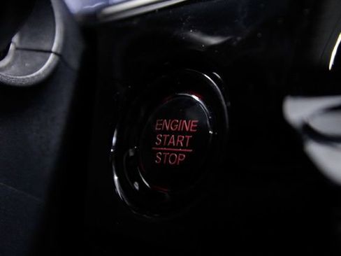 Certified 2023 Honda Civic Sport Touring image 31