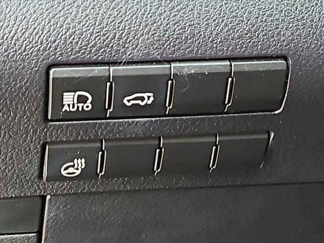 Used 2016 Lexus RX 350 AWD w/ Premium Package image 21