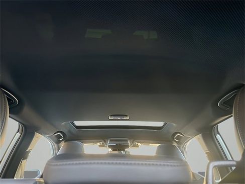 New 2026 Subaru Outback Premium image 12