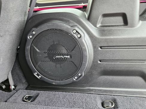 Used 2022 Jeep Wrangler Unlimited Sport AWD/4WD image 13