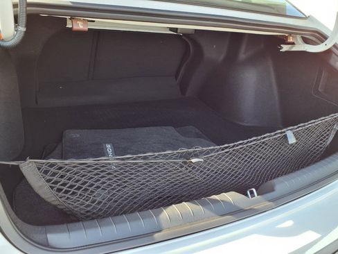 Used 2023 Hyundai Sonata Limited image 27