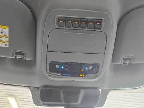 New 2026 Ford F250 XL w/ STX Appearance Package image 18