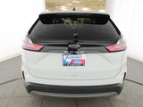 Used 2022 Ford Edge SEL image 5