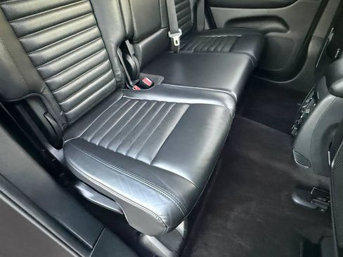Used 2018 Jeep Grand Cherokee Limited AWD/4WD image 31