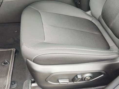 New 2026 Jeep Grand Cherokee Laredo RWD image 19