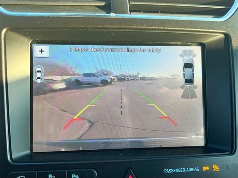 Used 2018 Ford Explorer Limited w/ Equipment Group 301A image 14