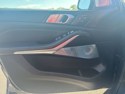 Used 2019 BMW X7 xDrive50i w/ Premium Package image 22