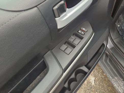 Certified 2019 Toyota Tundra SR5 image 13