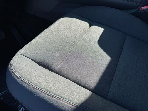 New 2026 Ford Explorer Active image 25