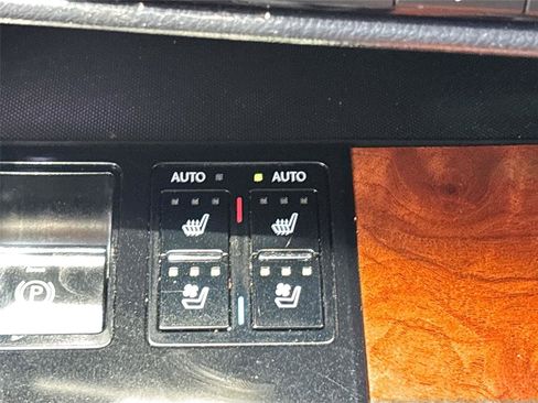 Used 2018 Lexus RX 350 AWD w/ Premium Package image 21