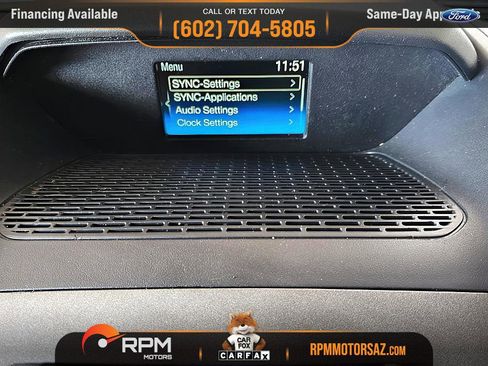 Used 2018 Ford Transit 350 148 Medium Roof image 17