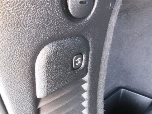 Used 2024 Dodge Durango GT image 10