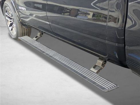 New 2026 RAM 1500 Limited AWD/4WD image 10