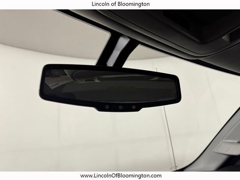 Used 2017 GMC Sierra 1500 SLE w/ SLE Value Package image 56