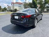 Used 2022 Nissan Altima 2.5 S image 3