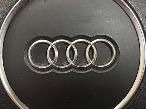 Used 2015 Audi A3 1.8T Premium Plus w/ Premium Plus Package image 27