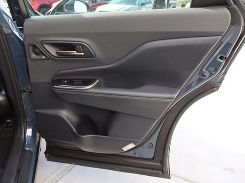 Used 2025 Toyota Crown Signia image 32