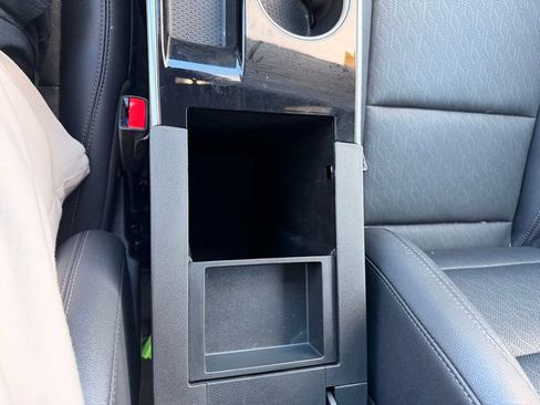 Used 2025 Chevrolet Equinox LT w/ Convenience Package II image 20