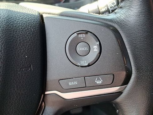 Used 2020 Honda Pilot EX-L image 17