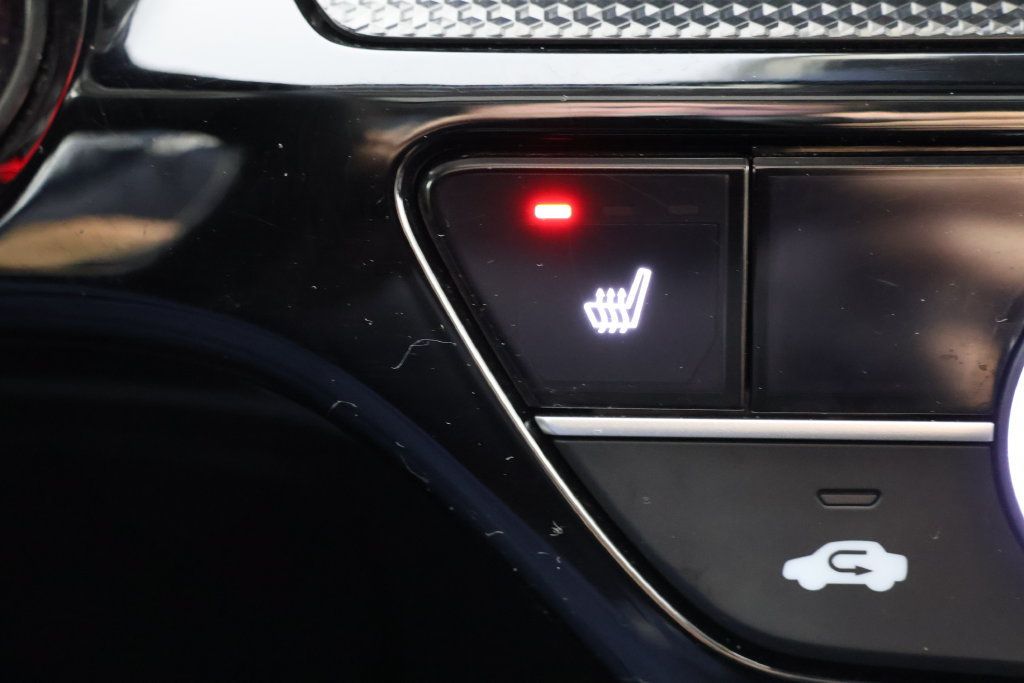 Used 2025 Honda CR-V EX-L image 15