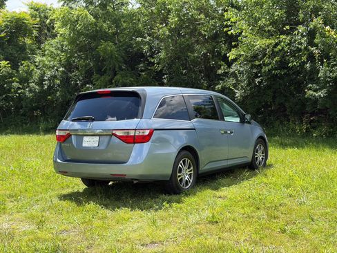 Used 2011 Honda Odyssey EX image 11