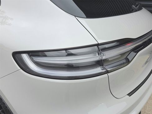 Used 2023 Porsche Macan GTS image 26