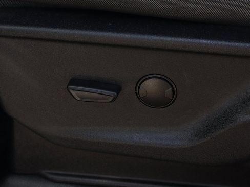 Used 2021 Ford F150 XL w/ Equipment Group 101A High image 20