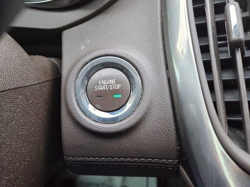 Used 2014 Buick LaCrosse Premium image 25