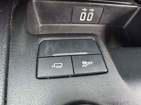 Used 2023 Ford Ranger XLT w/ Equipment Group 301A Mid AWD/4WD image 30