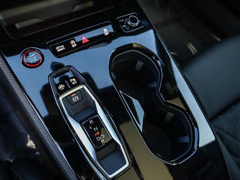 New 2025 Audi S5 Premium Plus image 24