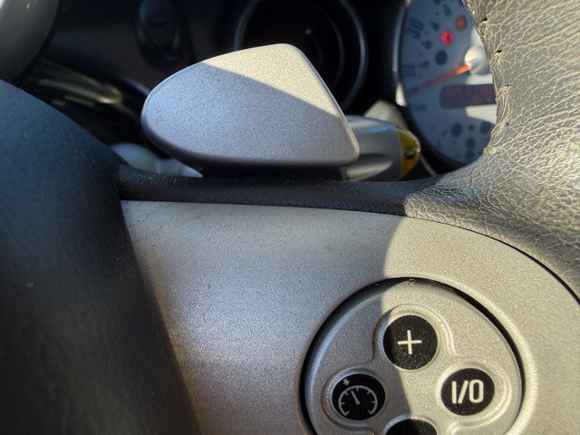 Used 2006 MINI Cooper S FWD image 18