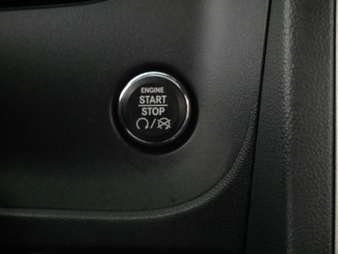 Used 2011 Dodge Challenger SRT8 w/ Green w/Envy Group image 33