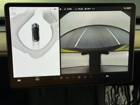 Used 2022 Tesla Model 3 Long Range image 32