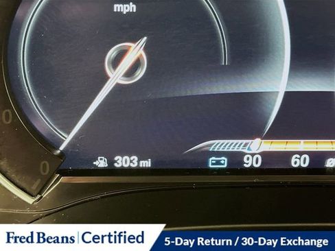 Used 2018 BMW 530i xDrive image 14