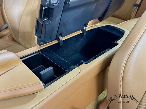 Used 2018 Lexus LC 500 Coupe image 32