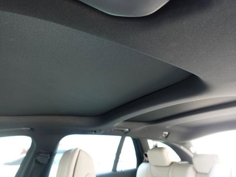 Used 2021 Mercedes-Benz E 450 4MATIC All-Terrain Wagon image 13