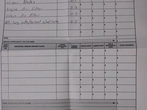 Used 2023 Kia Stinger GT2 image 6