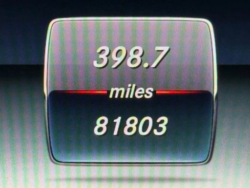 Used 2016 Mercedes-Benz C 300 Sedan image 13