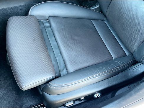 Used 2024 Cadillac CT5 Sport w/ Super Cruise 2 Package image 20