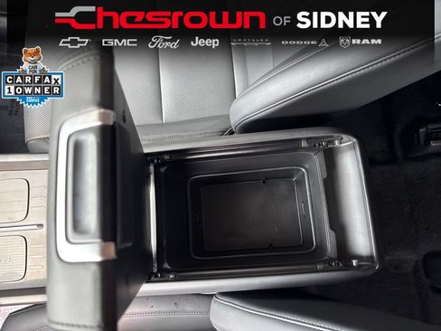 Used 2026 Hyundai Santa Fe SEL AWD/4WD image 20