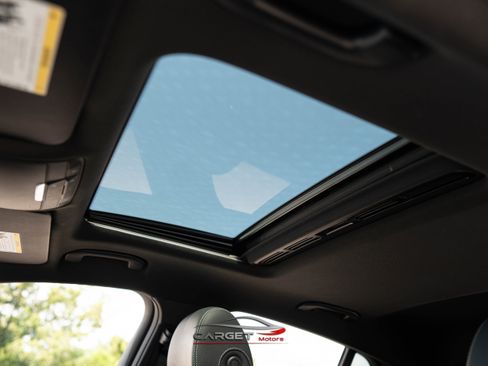 Used 2018 Mercedes-Benz GLC 300 4MATIC Coupe image 40