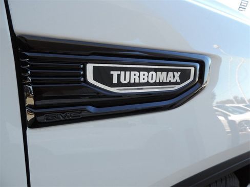 New 2026 GMC Sierra 1500 Pro image 15