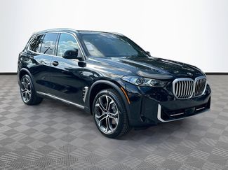 New 2026 BMW X5 sDrive40i video 1