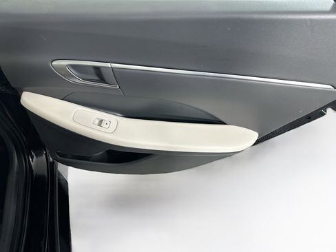 Used 2024 Hyundai Sonata SEL image 28