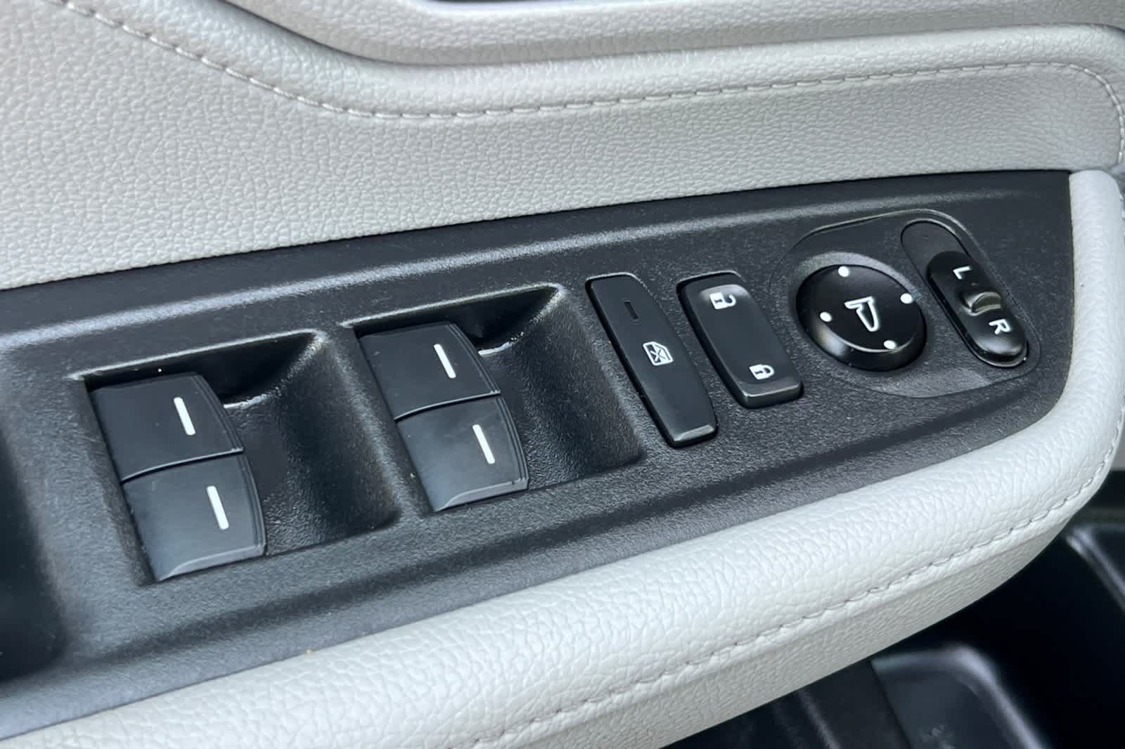 Used 2020 Honda Odyssey EX-L image 13